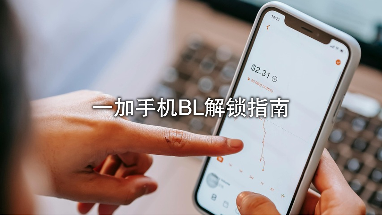 印度支付系统：一加手机BL解锁指南