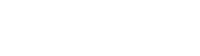 七星支付技术服务团队，专业印度支付系统搭建
