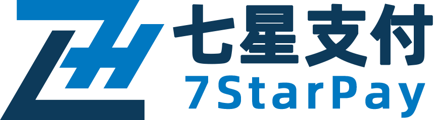 七星支付技术服务团队，专业印度支付系统搭建